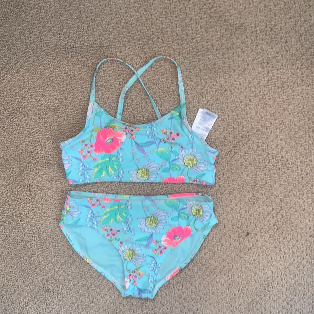 GAP Bikini